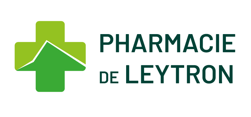 logo-pharmacie-leytron
