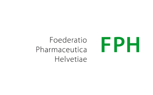 pharmacie-leytron-fph